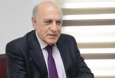 "Güney Azərbaycanın taleyi azərbaycanlıların özündən asılı olacaq"