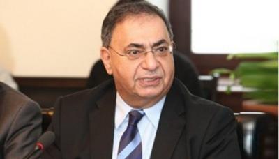 Lavrovun Bakı səfəri: məqsəd və nəticə...