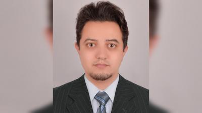 "İran rejimi türkləri ən böyük düşməni kimi görür"