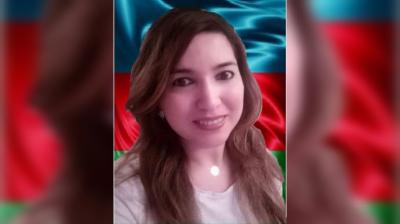 Buludlar qaralıb, yaman dolubdur -  Humay Musayevadan poetik nümunələr