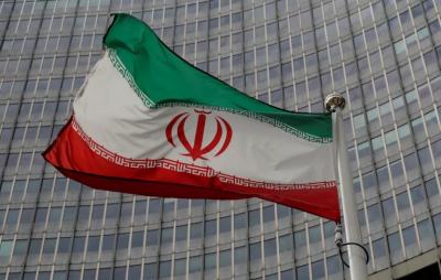 İran: "Mossad"a bağlı 4 əməliyyat qrupunu ələ keçirdik