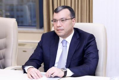 Sahil Babayev ipoteka krediti ilə mənzil alanlara ev verilməməsinə münasibət bildirib
