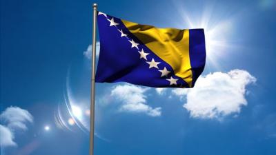 Bosniya və Herseqovinada hökumət qurula bilməyib