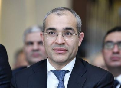 "Vətəndaşların azad edilmiş ərazilərdə fəaliyyəti üçün xüsusi yanaşmalar hazırlanır"