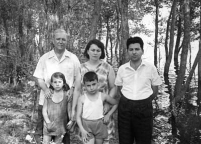 “Heydər Hüseynovdan daha betər türk casusu” kim idi?
