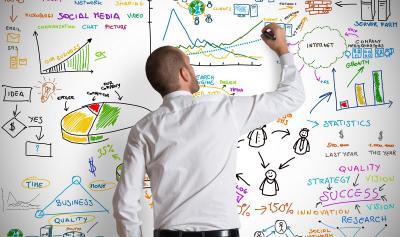 Marketinqlə məşğul olmaq üçün nə etməli?