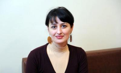 TV-lərin bayram filmləri -  Sevda Sultanova yazır