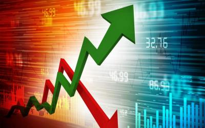 Azərbaycanda ev təsərrüfatlarının 82%-i inflyasiya gözləyir