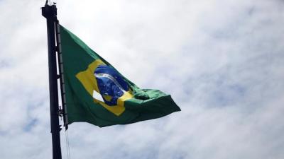 Braziliyada avtobusla yük maşını toqquşdu: 12 tələbə ölüb, 19 yaralı