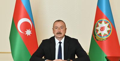 Qida Təhlükəsizliyi Agentliyinin vəzifələri artırılıb