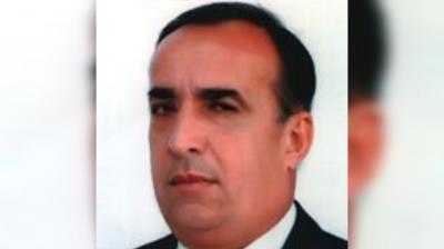 Bir ömürdə dörd fəsil -  Ramiz Orsər yazır