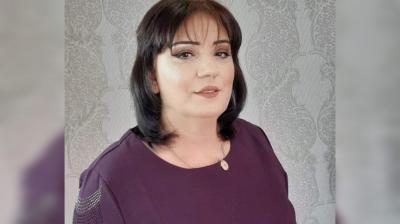 Hey yürüdüm bu yollarda -  Minarə İsgəndərdən poetik nümunələr