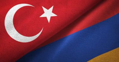 Proses başlayıb: Ermənistan - Türkiyə münasibətlərində müsbət dinamika