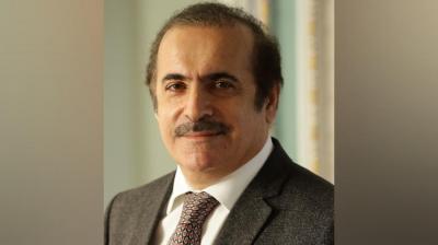 HƏMİŞƏ VƏTƏNDƏ -  Rafael Hüseynov yazır
