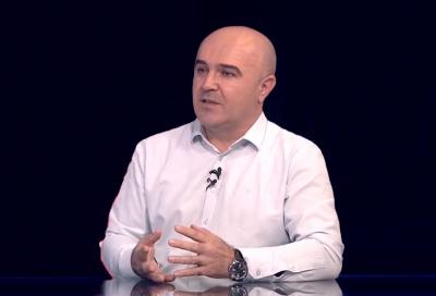 Əhalinin banklardakı depozit gəlirlərinə yenidən vergi  tətbiq edilə bilərmi?