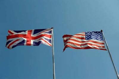 Britaniya və ABŞ-da tətillər böyüyür