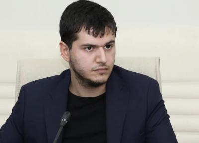 Gürcüstan vasitəçilik səylərində səmimidir, amma... - Kənan Novruzov yazır