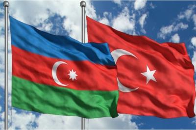 Azərbaycanla Türkiyə arasında bitki mühafizəsi və karantini ilə bağlı Saziş təsdiq edilib