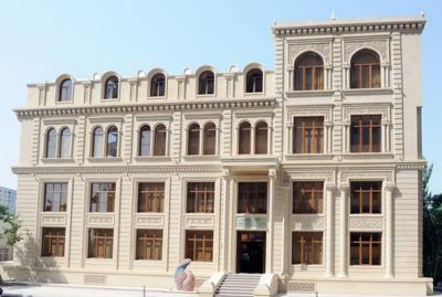 Qərbi Azərbaycan İcması UNESCO-nun Baş direktoruna məktub göndərib