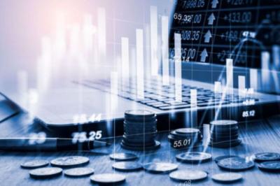 2022-ci ildə Azərbaycanda inflyasiya 13,9% təşkil edib