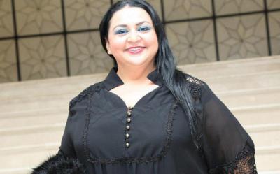 Əməkdar artist Tünzalə Əliyeva vəfat edib