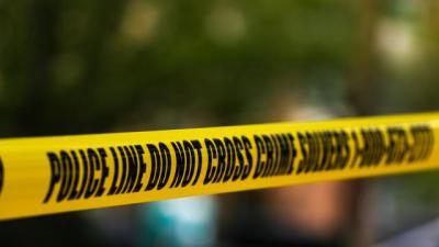 ABŞ-də silahlı hücum:  4 polis ölüb, 4-ü yaralanıb