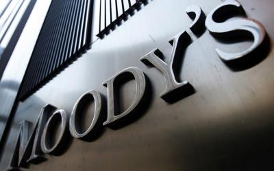 “Moody