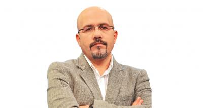 Türkiyəli köşə yazarı: "ABŞ-nin məğlubiyyətinə Ukrayna da əlavə olunacaq"