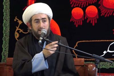 DİN-in əməliyyatı zamanı saxlanılanlar arasında Hacı Mətləb də var