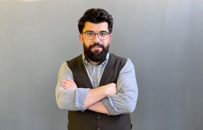 Bölgələrdə niyə kitab evləri açılmır?