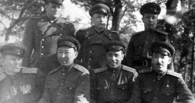 İRAN GƏMİSİNİN BAKI MACƏRALARI -  Rafael Hüseynov yazır
