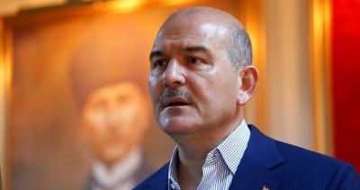 Türkiyədən beynəlxalq yardım üçün çağırış 