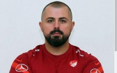 Volkan Demirelin köməkçisi və ailəsi dağıntılar altından çıxarıldı