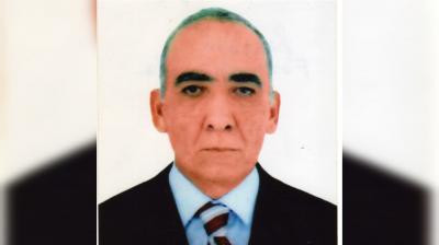 Cənub həsrətli şeirlər -  Bəhram Fərmanzadədən poetik nümunələr