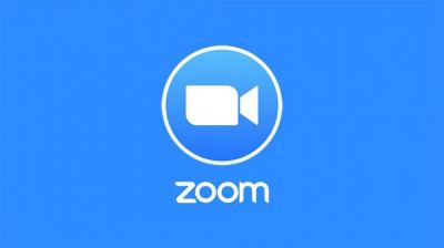 "Zoom" işçilərinin 15 fazini ixtisar edəcək