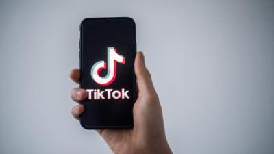 Norveç ədliyyə naziri "TikTok"la bağlı üzr istəyib