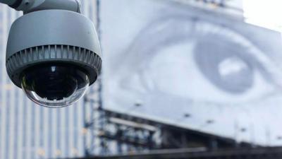 Avstraliya Müdafiə Nazirliyi binalarından Çin istehsalı kameraları yığışdıracaq