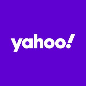 "Yahoo" işçilərinin 20 faizindən çoxunu ixtisar edir