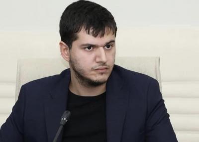 Türkün növbəti sınağı və ya canımız yanır, canımız... - Kənan Novruzov yazır