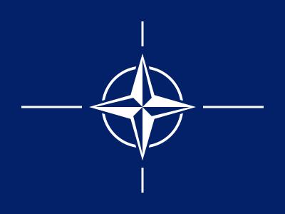 NATO Türkiyəyə sığınacaqlar göndərir