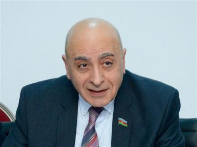 Ermənistan və İranın Azərbaycana qarşı təxribat planı