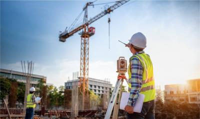 Tikinti materialları niyə bahalaşıb?