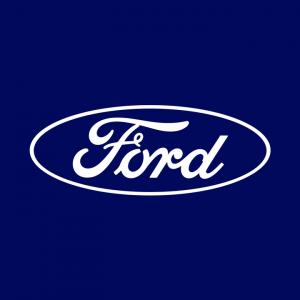 "Ford"dan 3,5 milyard dollarlıq investisiya