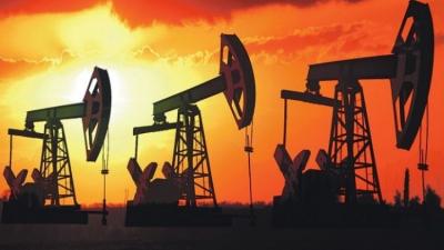 Ötən ay OPEC sazişinə 78 % əməl edilib