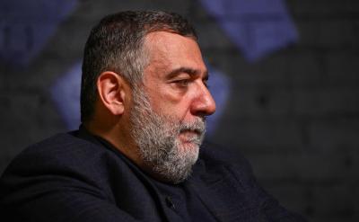 Vardanyan qayıtdı, sonra nə baş verəcək?
