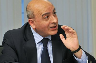 Danışıqlar prosesini bərpa etmək səyləri 
