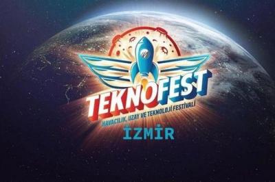"Teknofest" festivalı təxirə salınıb