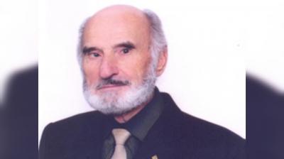 Gözlərimə nur dolur -  Əziz Kərim yazır
