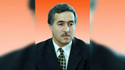 Sərvaz Hüseynoğlu: "Ənvər Paşa" ilə bağlı fikrim təhrif olunmuşdu..."