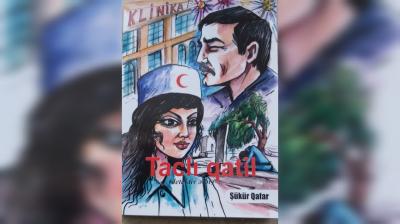 "Taclı qatil"in açıqladığı müəmmalar